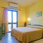 In Meernaehe Auf Sardinien Appartement *