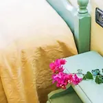 Appartement In Meernaehe Auf Sardinien *