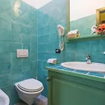 In Meernaehe Auf Sardinien * Orosei