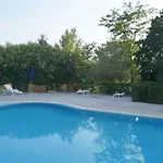 アパート In Meernaehe Auf Sardinien オロゼーイ