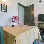 In Meernaehe Auf Sardinien