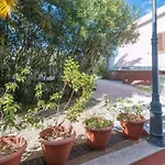 アパート In Meernaehe Auf Sardinien