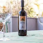 Apartmán In Meernaehe Auf Sardinien